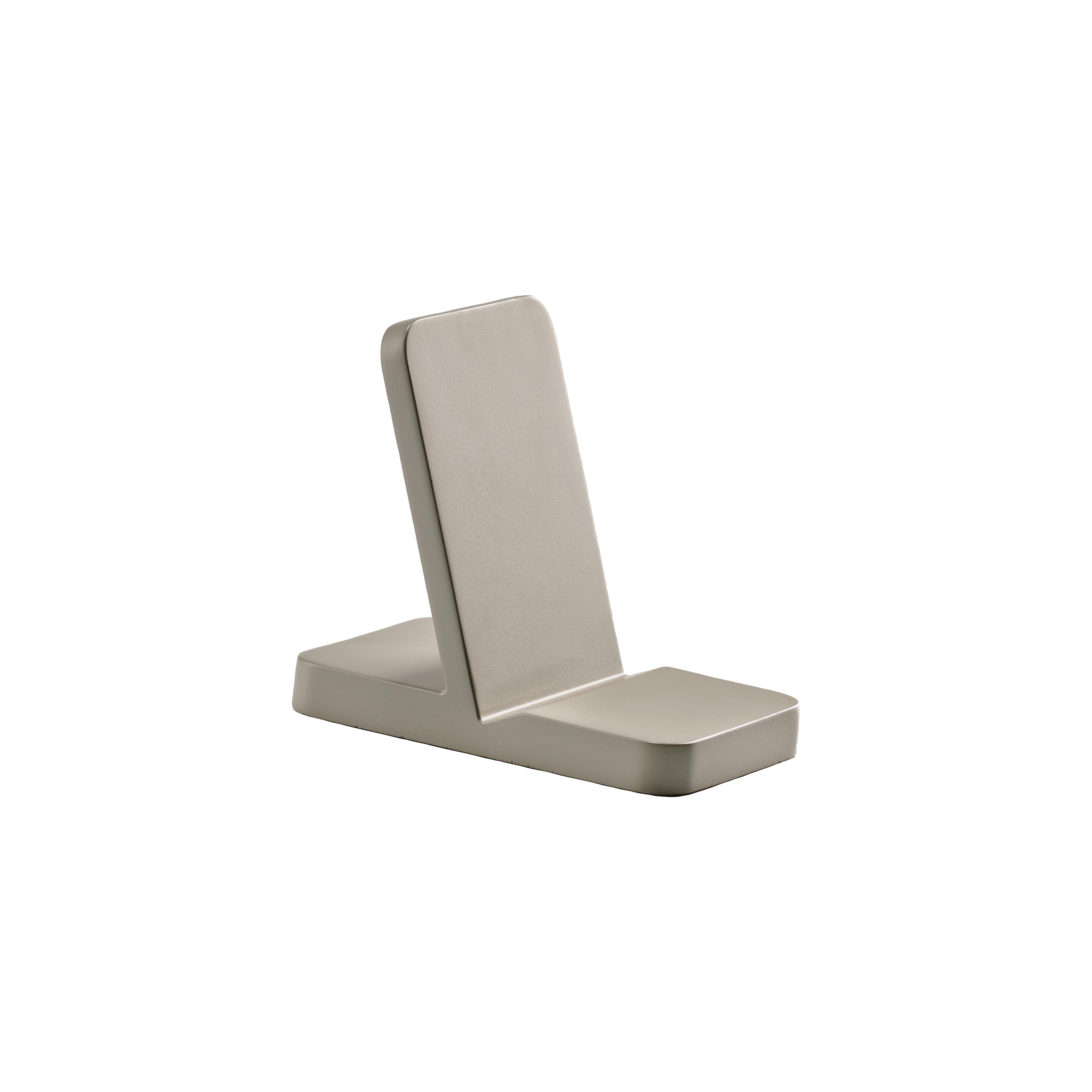 25665 держатель телефона Zone Denmark 