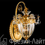 Schonbek 1240 211A BAGATELLE настенный Santreyd 99730