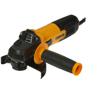 Углошлифовальная машина (УШМ) DEKO DKAG750 5304343
