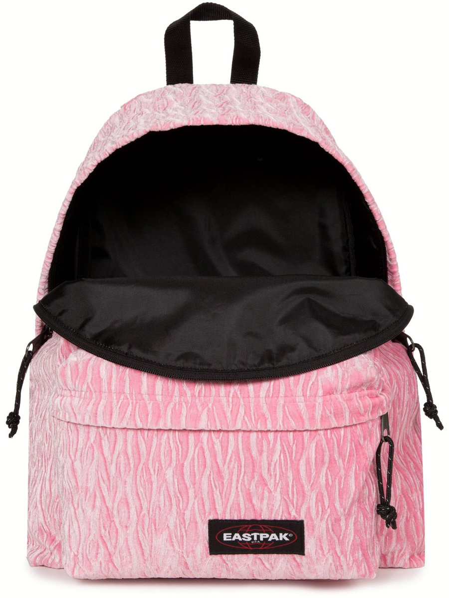 EK620C64 Рюкзак Pak'r Eastpak Padded  - Вид №2