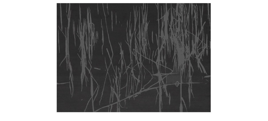 038308 Ковер Enz Brabbu 