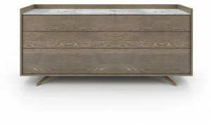 Huppé Комод из дуба Memento 3225m - 3235m