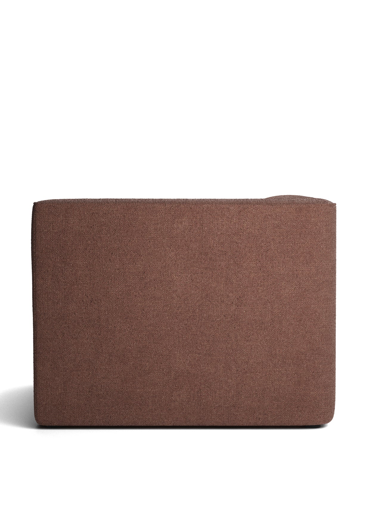 5709262045686 Карниз, диван секционный LuceLight  - Вид №90