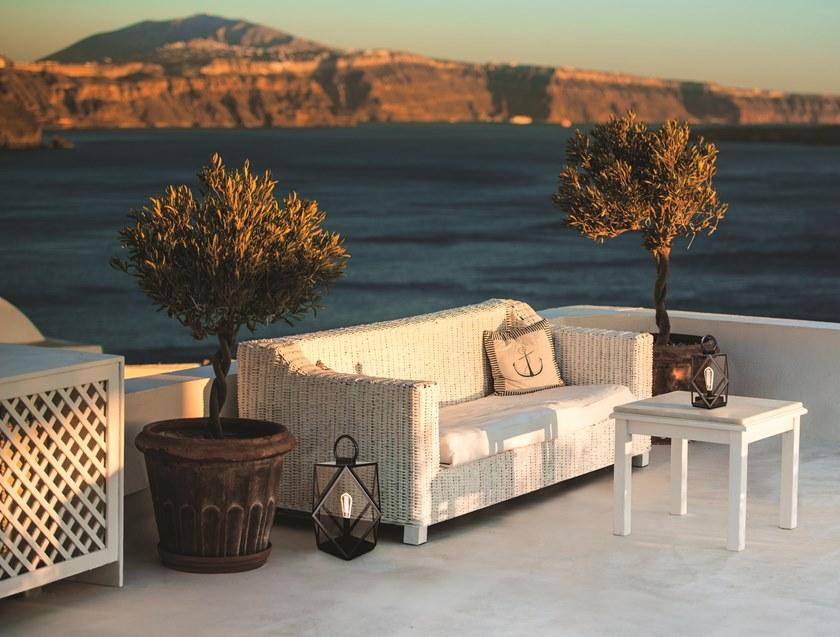 Contardi Беспроводной светодиодный напольный светильник Muse lantern sun-id-1435962 - Вид №3