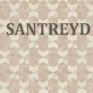 44526 Обои Zambaiti Parati Metropolis 445