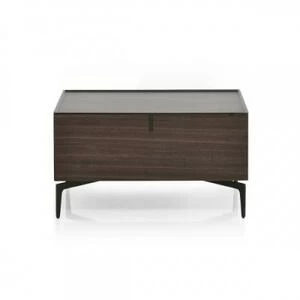 Тумба / Meridien