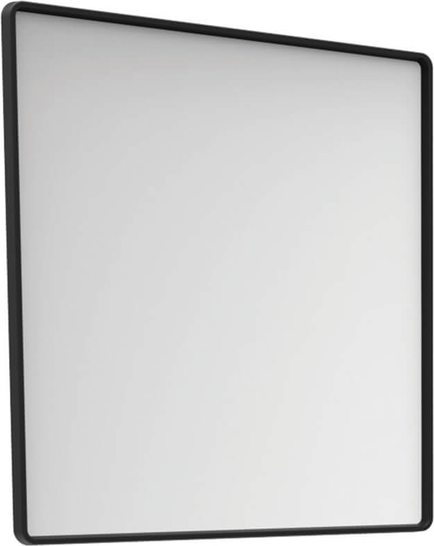 LG4001.01.SS Зеркало Creavit  - Вид №1