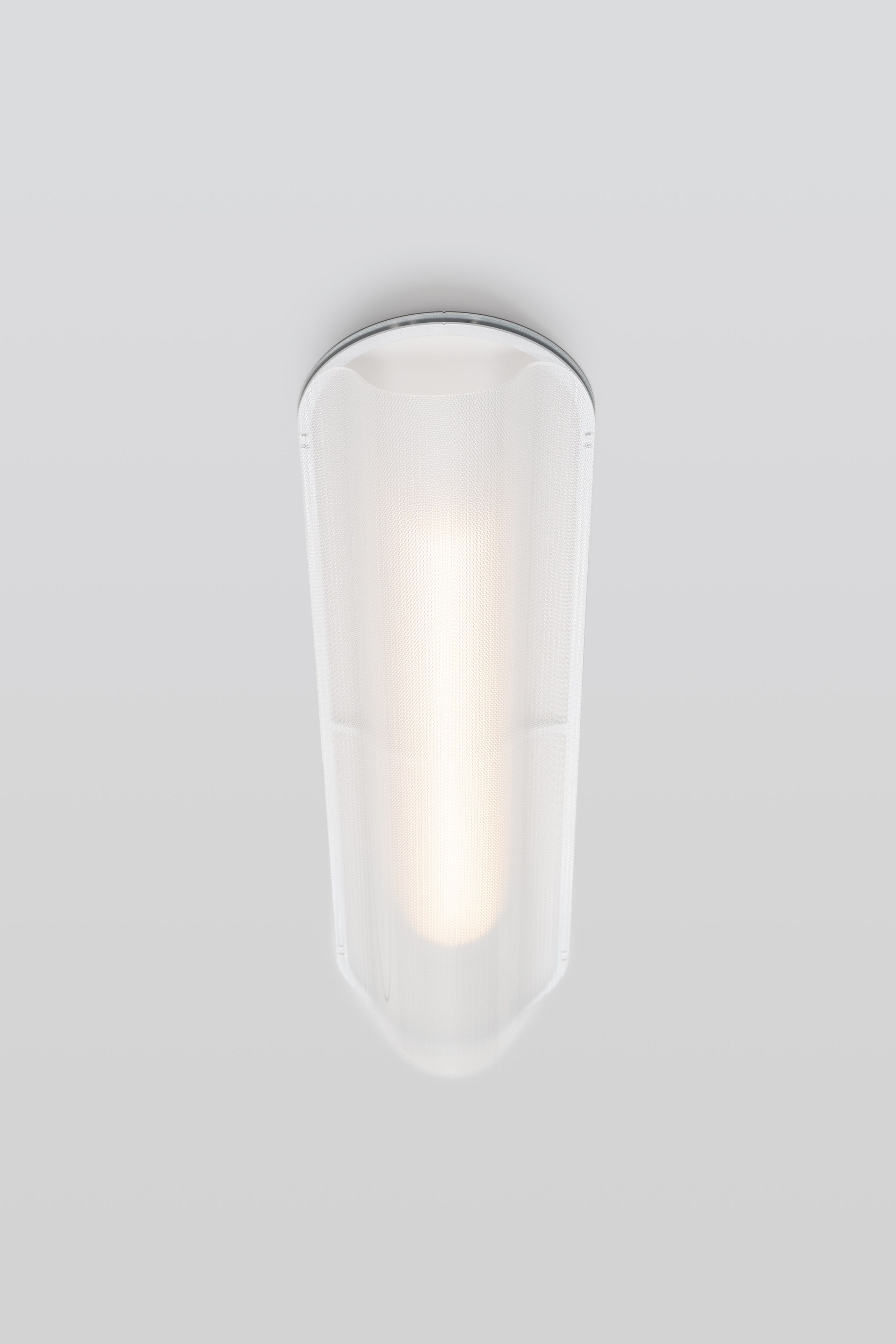 Настенный светильник / потолочный светильник из акрилового стекла A-N-D Vale ARCH-00149442 - Вид №38