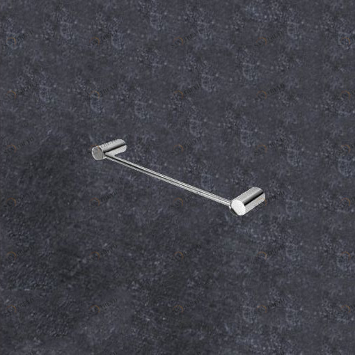 Полотенцедержатель 300 мм TXPSALC30_IXS Geda Nextage Toox TXPSALC30IXS