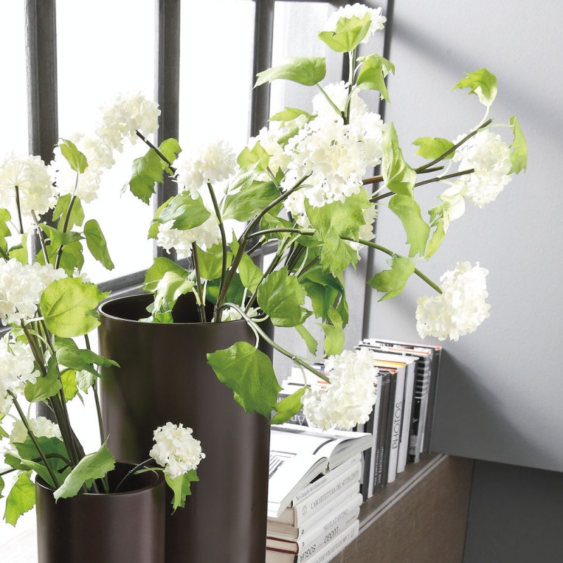 L31X12 Калина Цветок Adriani e Rossi 