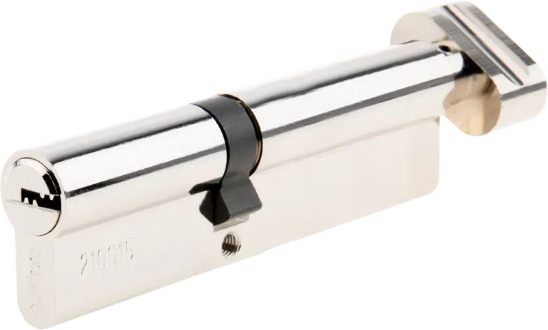 APECS Pro Цилиндровый механизм LM-110 с защитой от взлома 84168070