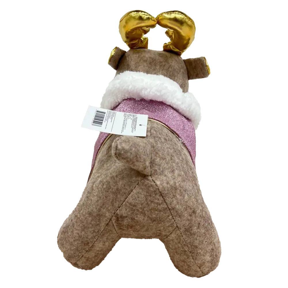 89381637 Игрушка мягкая 45 см разноцветный STLM-1332240 Santreyd  - Вид №1