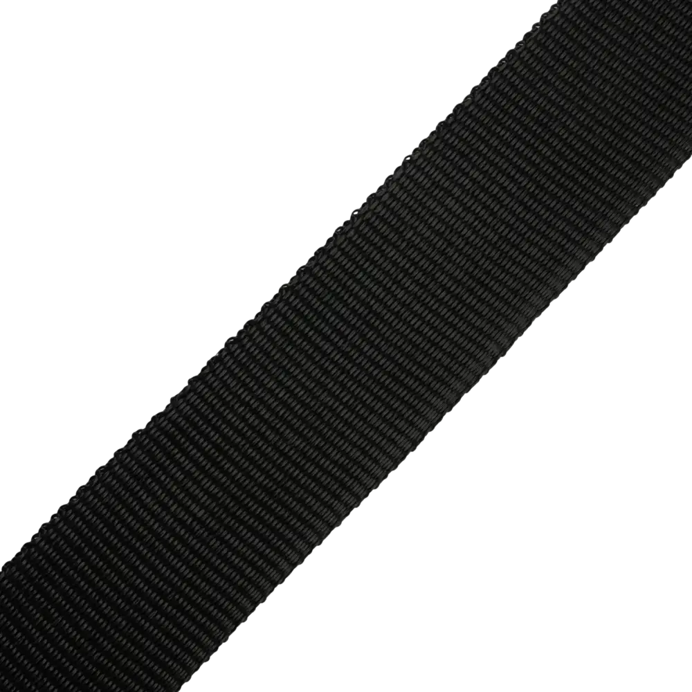 Полипропиленовый ремень ШНУРКОМ 50 мм для надёжной фиксации грузов 89413420 STLM-1583878 - Вид №1