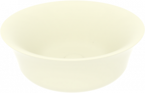 FLLAVFSRO4215 Накладная раковина на столешницу GSG CERAMIC