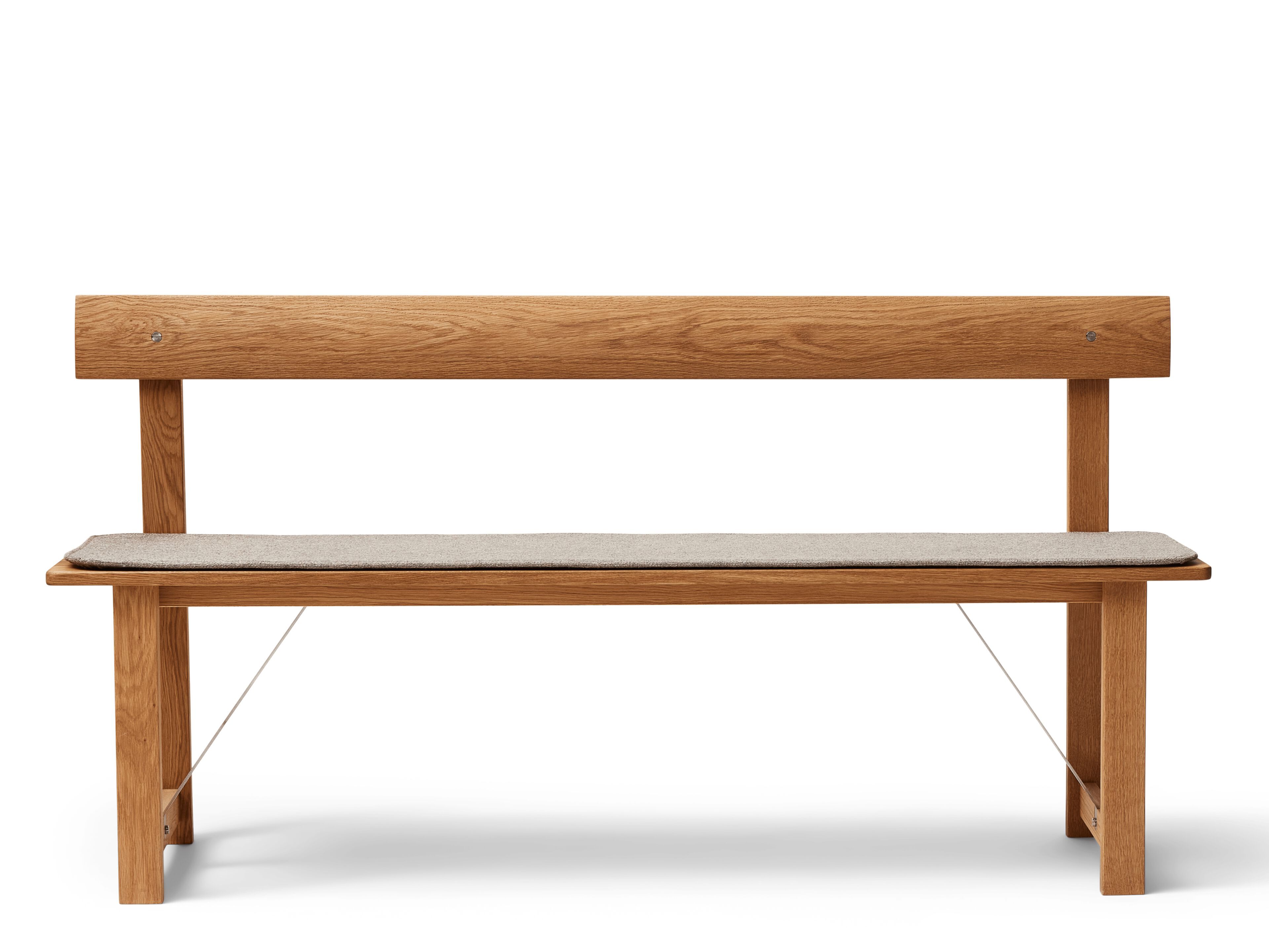 Прямоугольная подушка из ткани Form & Refine Position ARCH-00067518 - Вид №3