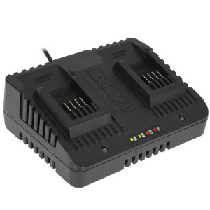 Зарядное устройство Worx WA3772 PowerShare 20V 5334847