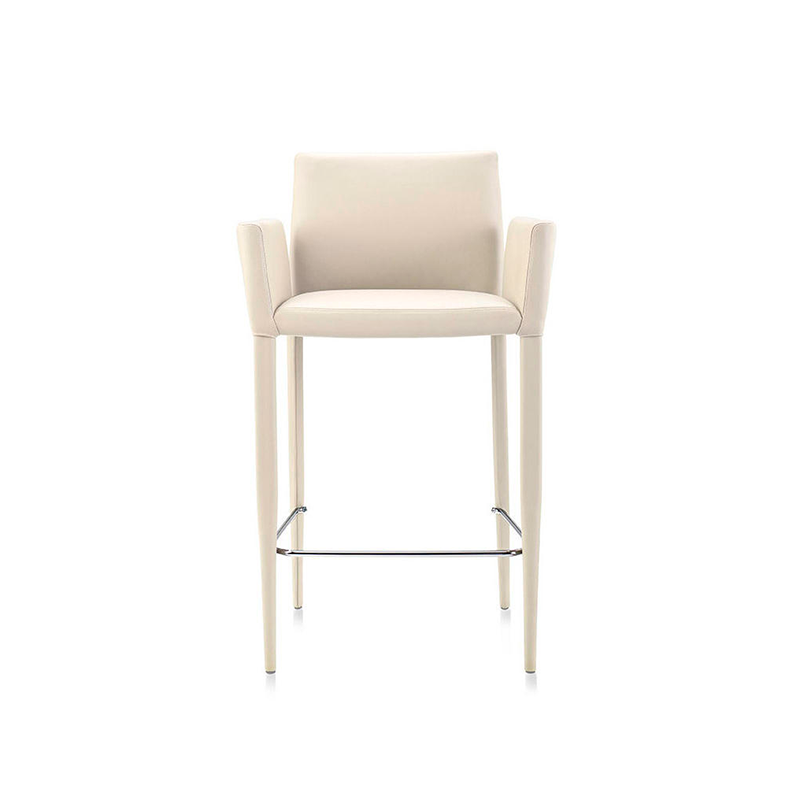 Барный стул  FRAG BELLA CP 