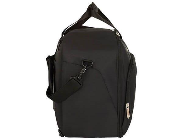 78G-09006 Сумка 78G*006 3-Way Boarding Bag American Tourister Summerfunk  - Вид №4