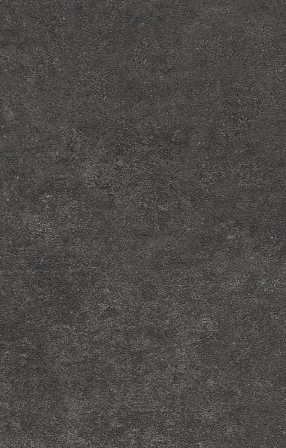 Столешницы для кухни - Лофт скин LIGRON LIST319 6082 - Вид №11