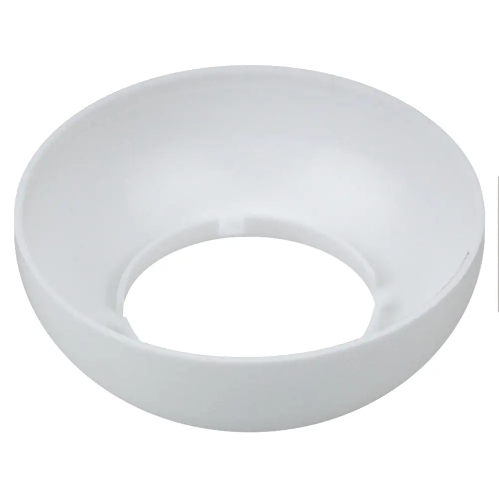 Santreyd Отражатель для сифона - элегантное решение для безупречного вида сантехники 88945746 STLM-0942643 - Вид №2