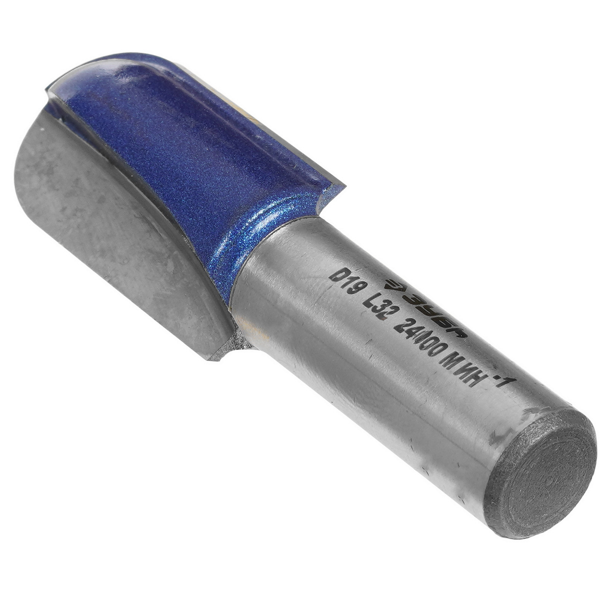 Фреза ЗУБР 28751-19-32 5306859 STDN-0030850 - Вид №2