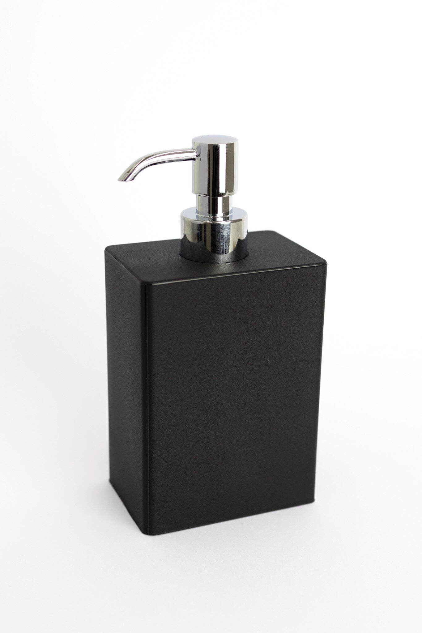 Дозатор полиуретанового геля для мыла Geelli Ivasi ARCH-00068006 - Вид №19