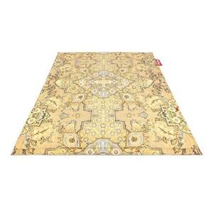 Ковер Fatboy® Allspice желтый