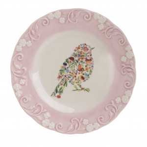 1860241.0007 БЛЮДО TO4ROOMS