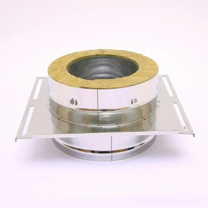 Монтажная площадка Ferrum Ф200х280