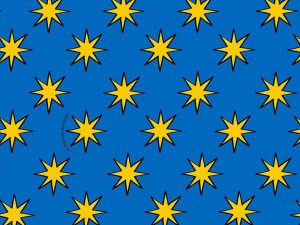 Нетканые обои