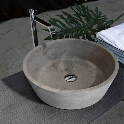 PILA11PV Накладная раковина на столешницу  овальная Antoniolupi 