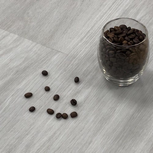 Виниловый ламинат IVC Ultimo Casablanca 24123 Дуб с брашью (Текстурированная) 1316х191 мм IVC-RUS 1000900978 - Вид №2