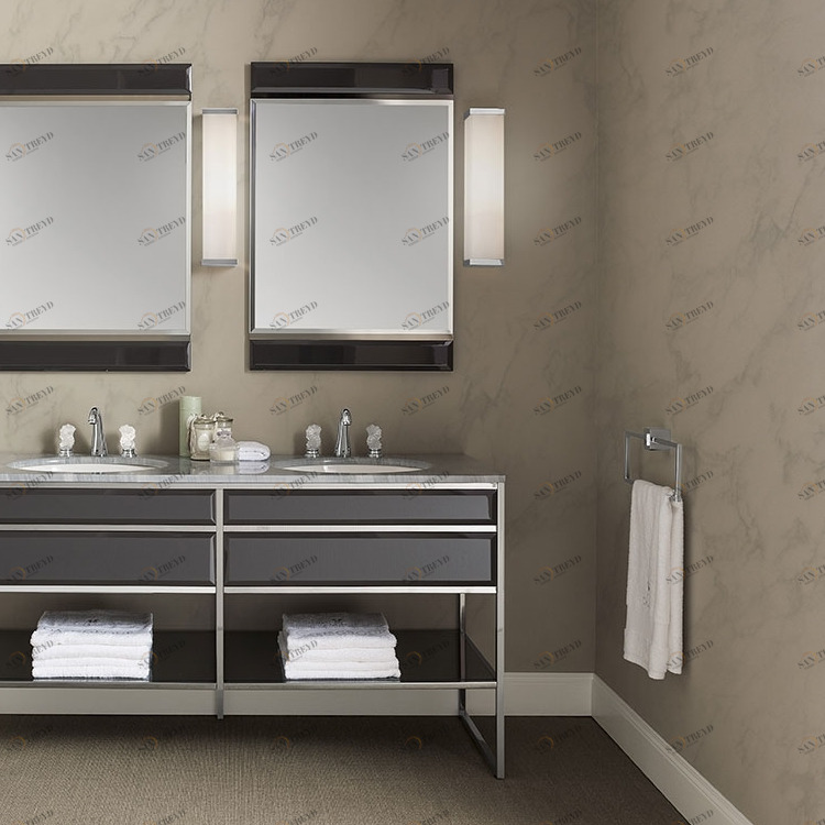 Комплект мебели для ванной A11 OASIS Аcademy OASIS BATHROOM Luxury Academy