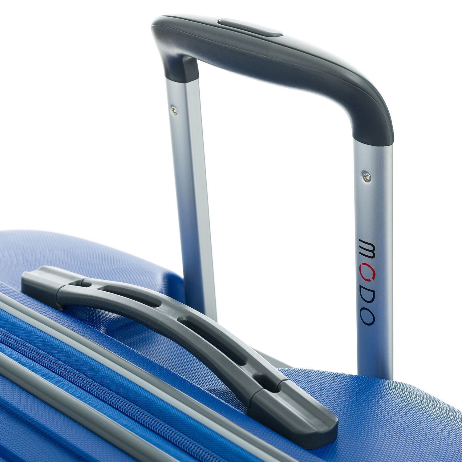 3402-53 Чемодан 3402 72 MODO by Roncato Starlight 2.0  - Вид №8