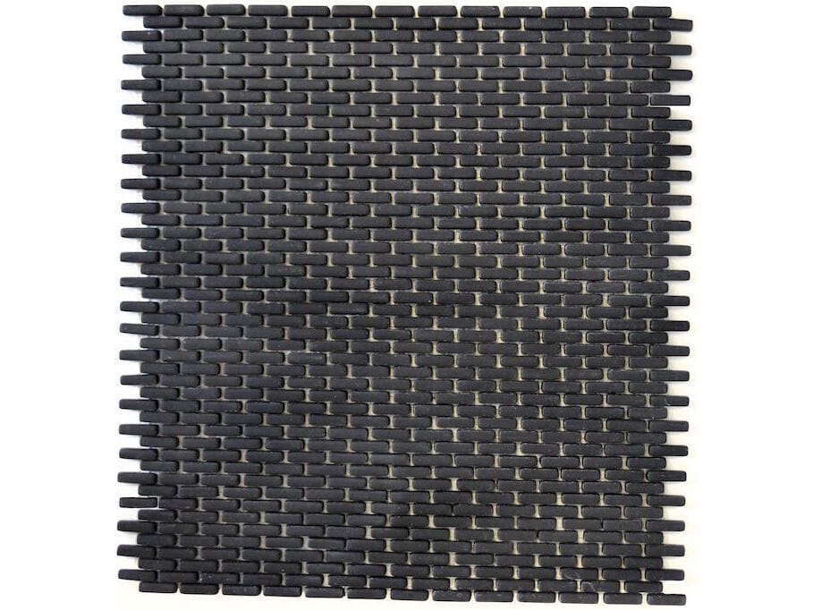 Стеклянная мозаика Mosaix стекло ARCH-00023472 - Вид №1