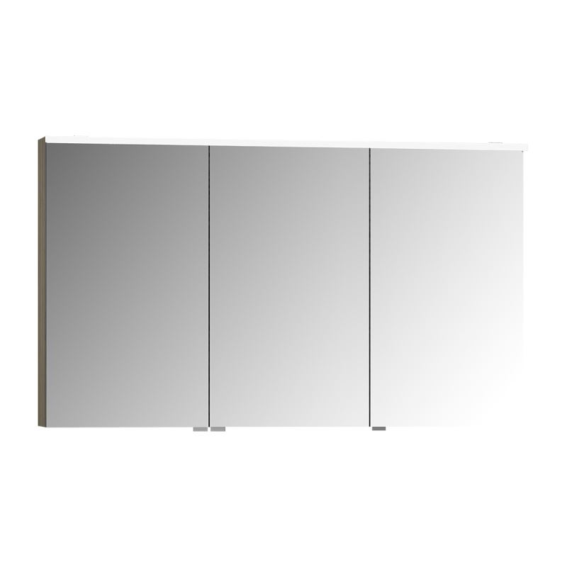 63719  Vitraglobal 