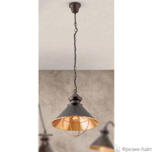 Orion HL 6-1604/1 Vintage подвес