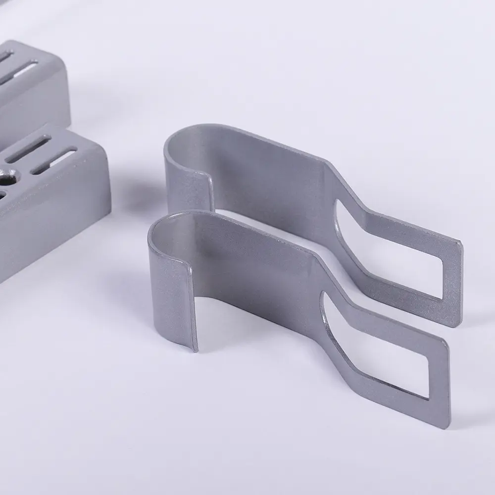 Гардеробная система LARVIJ 1 — стильная организация пространства 89370209 STLM-1090140 - Вид №5