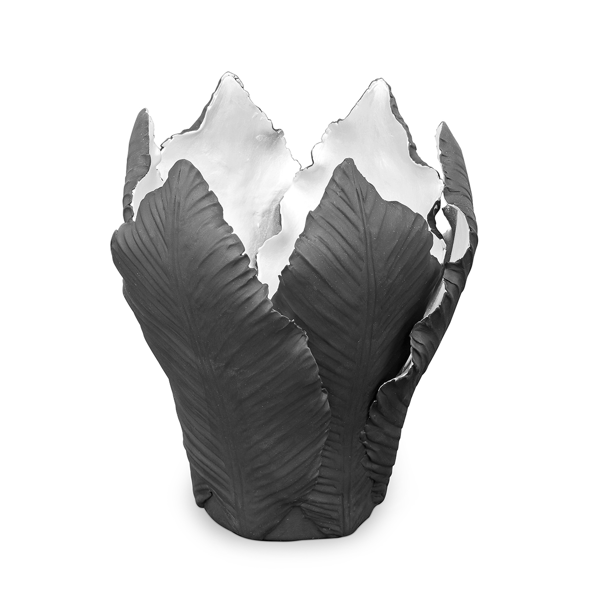 300050-PE ABHIKA ПОДСВЕЧНИК ТЮЛЬПАН  - Вид №5