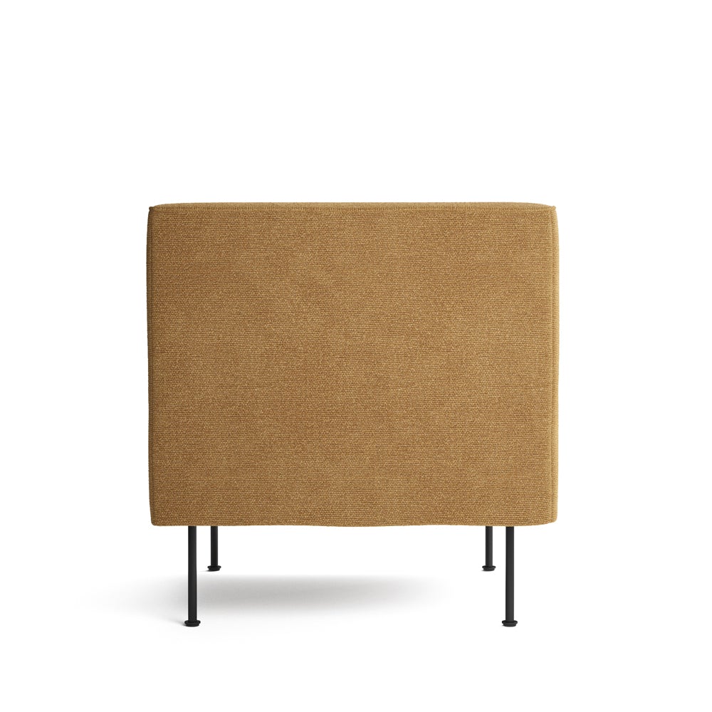 5709262047000 Обеденный диван Eave LuceLight  - Вид №18