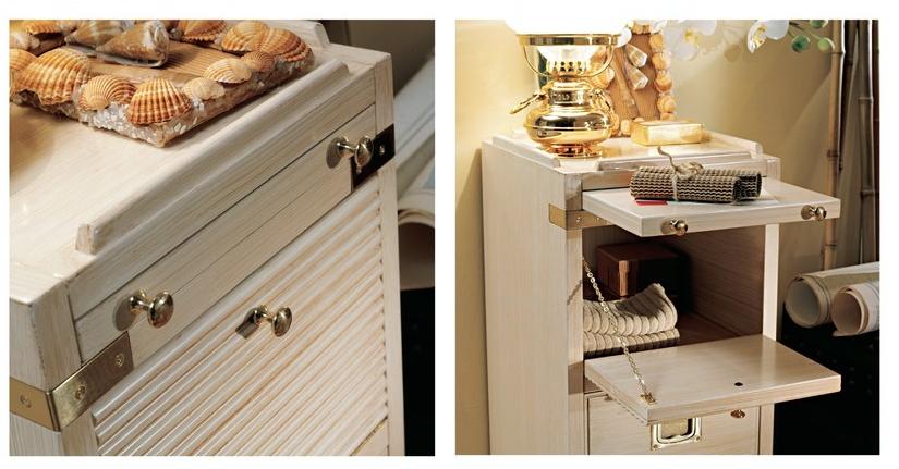 Caroti Goldline  653  - Вид №2