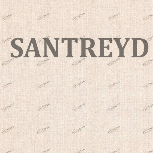 36378-6 Обои A.S. Creation Hygge 363786