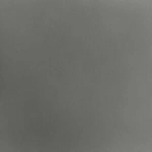 Декор асфальт матовая 1200x1200