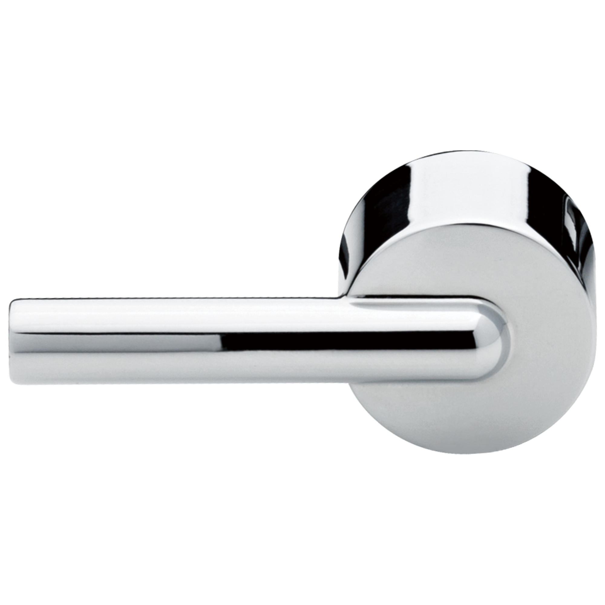 75960 Рычаг бака Delta Faucet Trinsic Хром 