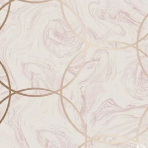 105756 Обои Graham&Brown Balance