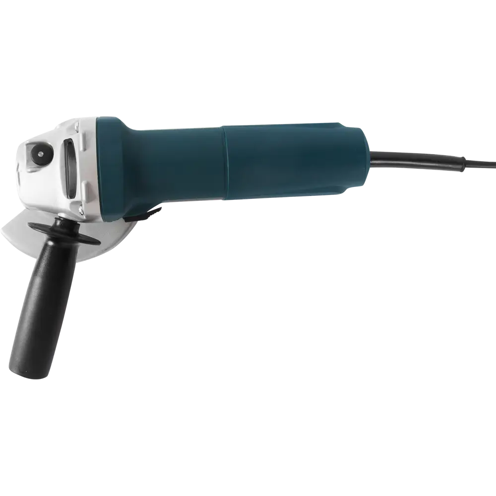 УШМ (болгарка) Bosch GWS 660, 060137508N, 660 Вт, 125 мм 82146616 STLM-2149100 BOSCH PROFESSIONAL  - Вид №2