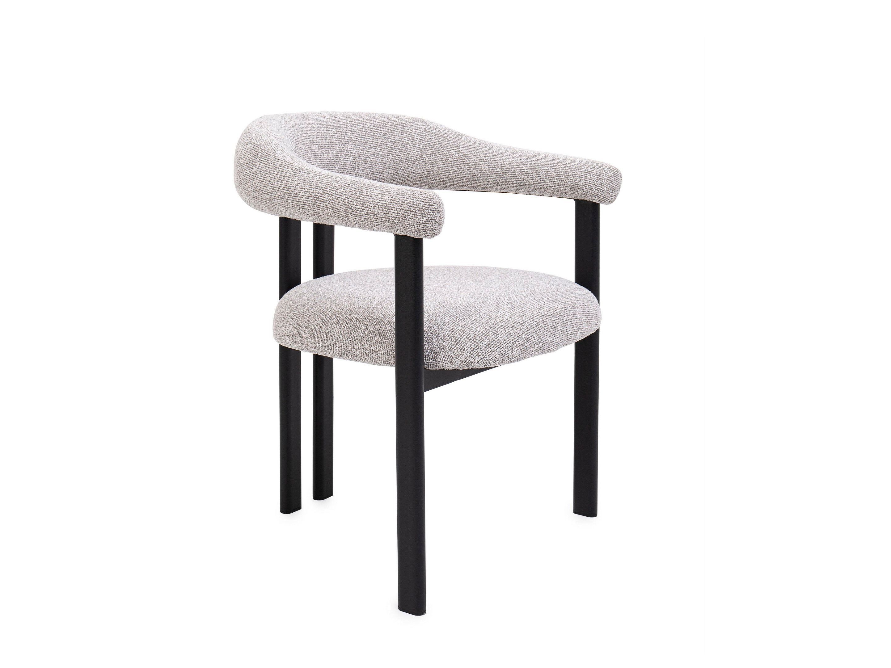 Стул с подлокотниками BIZZOTTO GIUDITTA ARCH-00143567