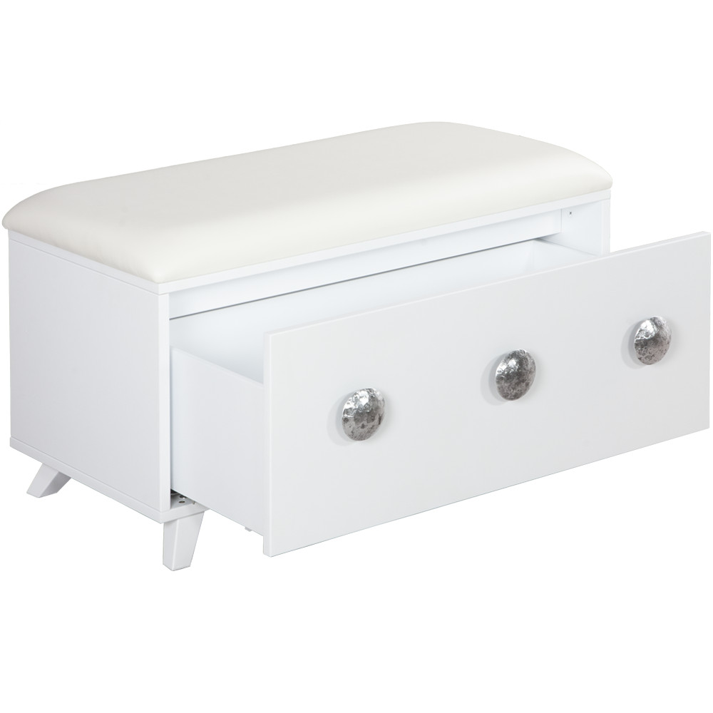 15006,14022,11557,25004,27009,75092 Комплект Heri Айс из 6-ти предметов BOGACHO 4627179651787, 4627179651718, 4627174559958, 4627174559699, 4627174553482, 4627179655228 - Вид №6