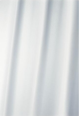 801.34.V0101 Active+ занавеска для душа/кабины HEWI Serie 477/801  - Вид №2