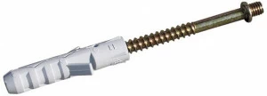 First Corporation Быстро First plast Vtf680